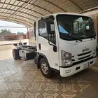 دينات للإيجار