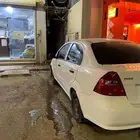 افيو شفرليه 2011 .
