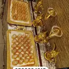 مباشرين صبابين قهوجين قهوجي قهوجيات  مضيفين جده