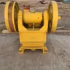دقاق كساره