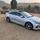 سوناتا 2018 مالك واحد استخدام شخصي