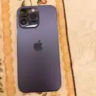 ايفون 14 برو ماكس g256