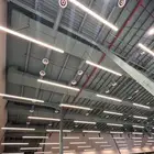 تأسيس تركيب دت مركزي 25 طن 30طن
