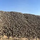 معدات مواد توريد صبيز بسكورس حفر