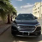 جيتور X90 موديل 2022