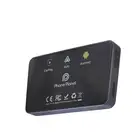 قطعة كار بلاي حول شاشة سيارتك الى نظام اندرويد Carplay