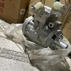 كمبروسر هايلكس