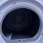 نشافه حراريه