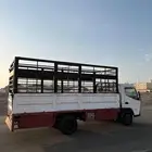 دنه موستبيشي 2008