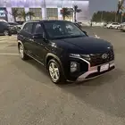 كريتا 2023