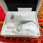 مكه