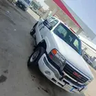 جمس 2006