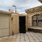 دور ارضي حي احد 1