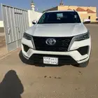 فيوتشنر 2025 ديزل