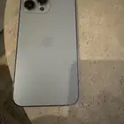 ايفون 13 بروماكس جديد