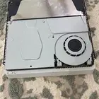 سوني 4 نضيف