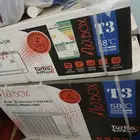 مكيف