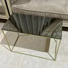 طاولات