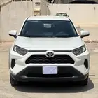 راف فور 2022 دبل سعودي