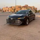 للبيع افالون اسود 2022