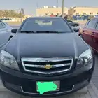 شفروليه كابريس موديل 2009