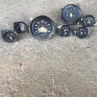 عداد طلبون GMC