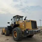 شيول للبيع