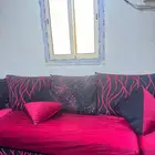 كنب مستخدم للبيع