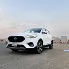 سيارة للبيع