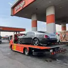 سطحة جده تبوك الرياض العلا