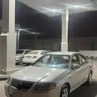 صني 2011