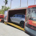 سطحه مغلقه الرياض جده