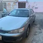 لكزس ES 300