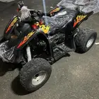 دباب سويدي