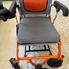 عربيه كهربائيه