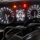 دباب هايبوزا2022