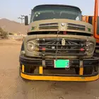 للبيح سيار  عايدي بوز جنط 24 موديل 76 نقل خاص