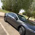 للبيع مازدا 6 2020 او البدل بكامري 18  19  20