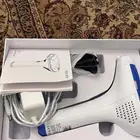 ليزر جسم