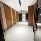 شقه للإيجار في جي الشعلة