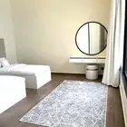 شاليهات الفهد   رفاهية وأناقة في قلب خميس مشيط