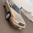 فورد ماركيز