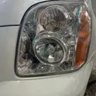 تلميع جميع انواع شمعات السيارات