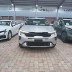 كيا سونت GLSجديد أصفار