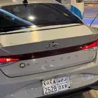 هونداي النترا 2023 للبيع
