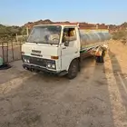وايت تويوتا