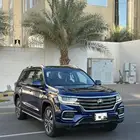 MG RX8 2022 فل كاكل