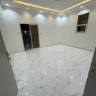 شقه للايجار الشهري