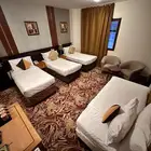 حجوزات مكه المكرمه باقل الاسعار