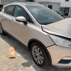 للبيع جلي اميجراند